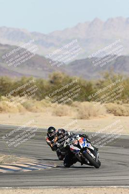 media/Nov-29-2025-TrackXperience (Sat) [[2953a387f4]]/1-Level 3/Session 4 (Turn 10)/